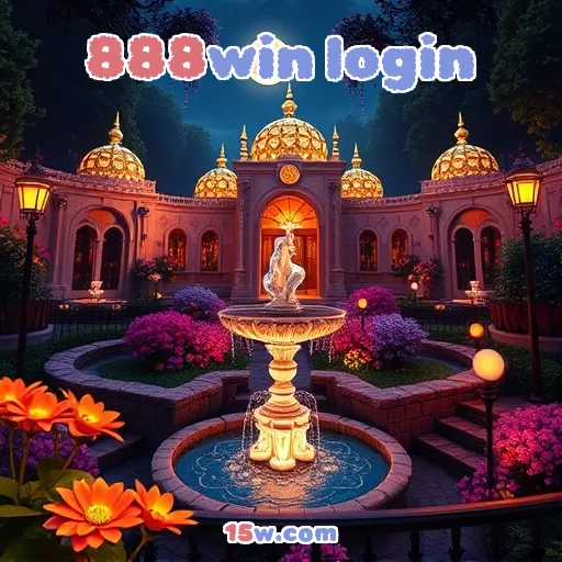 888win login: Bônus Imperdíveis que Transformam sua Experiência de Jogo