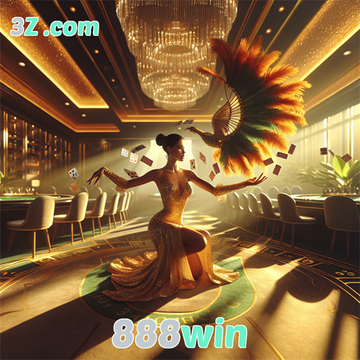Explorando o Mundo dos Cassinos Online com 888win Login