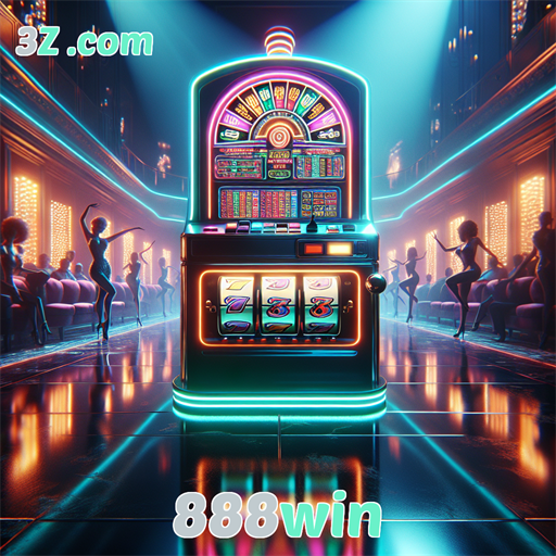 Apostas Ao Vivo: A Nova Fronteira das Apostas Esportivas no 888win