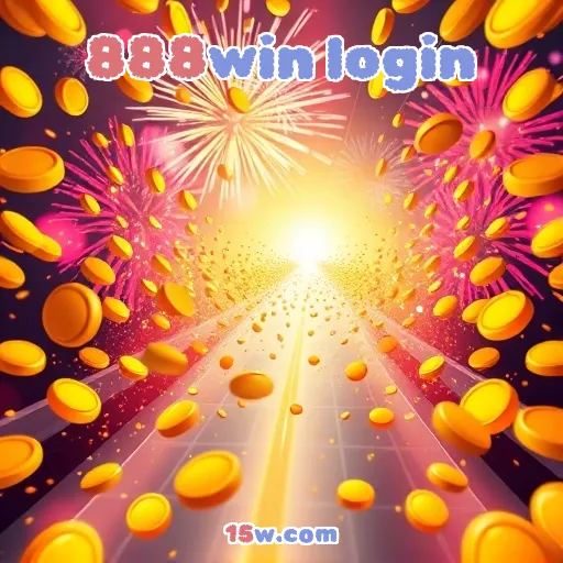 888win login: Como Entrar e Aproveitar ao Máximo