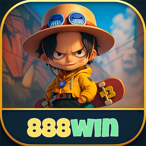 888win login