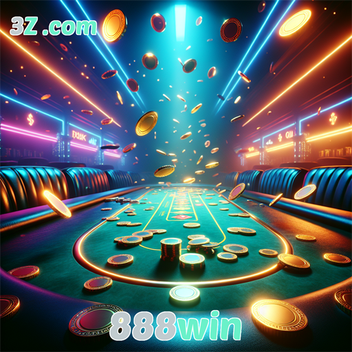 Descubra o Programa de Fidelidade do 888win: Vantagens e Recompensas