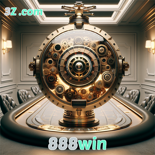 Descubra as Melhores Promoções no 888win Login