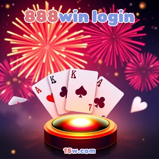 888win login: As Melhores Promoções para Aumentar seu Jogo!
