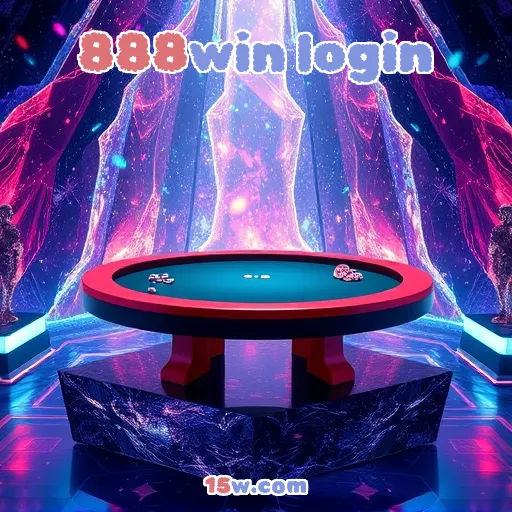 888win login: A Segurança Que Todo Jogador Deseja Ter
