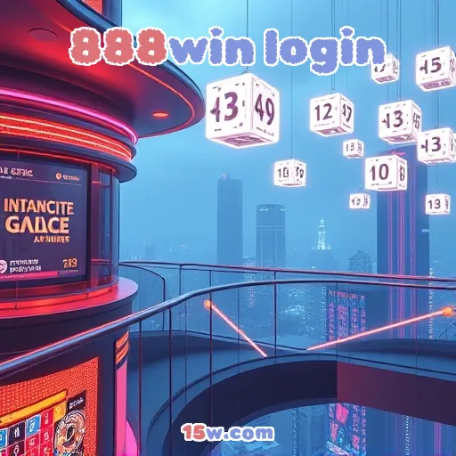 888win login: O Poder do Suporte 24/7 na Sua Aventura de Jogo