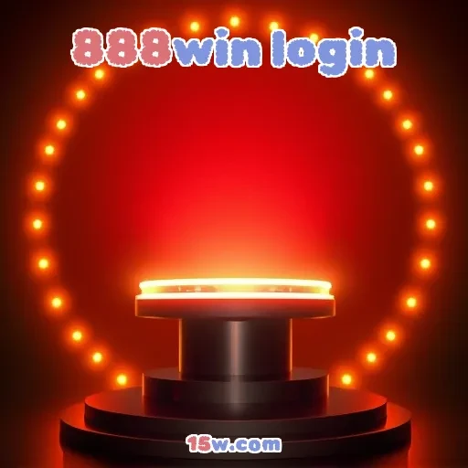 888win login: O Poder do Suporte 24/7 na Sua Aventura de Jogo