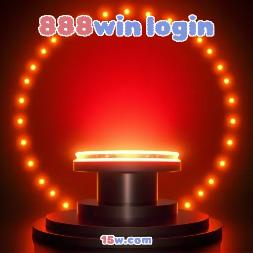 888win login: O Incrível Mundo VIP que Você Precisa Conhecer