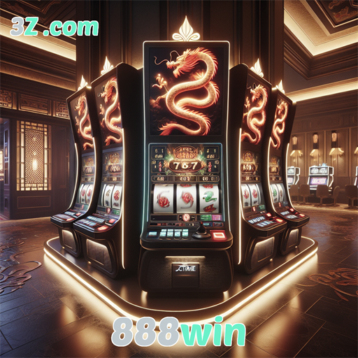 888win login